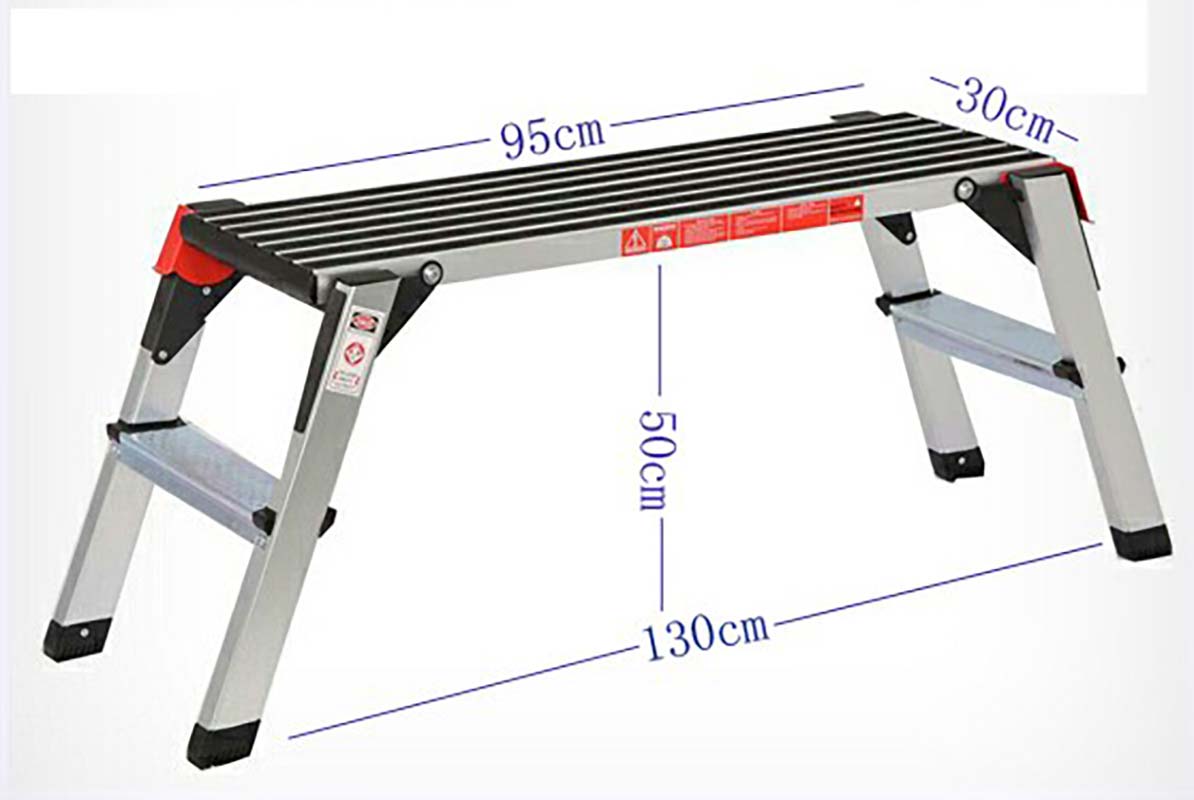 forklift-elevated-work-platforms