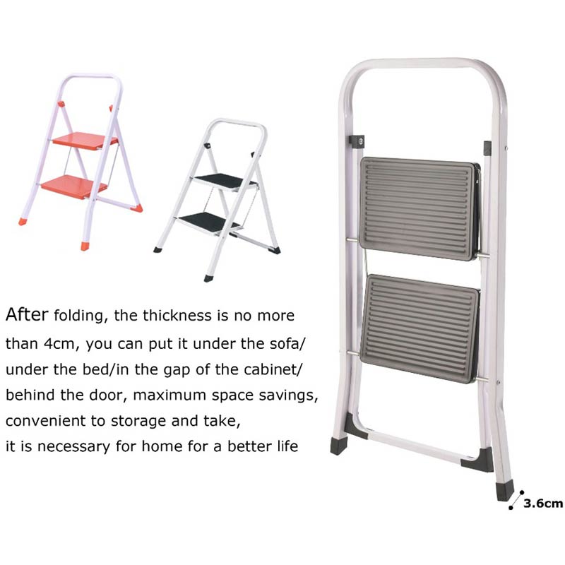 galvanized-steel-ladders-for-dock