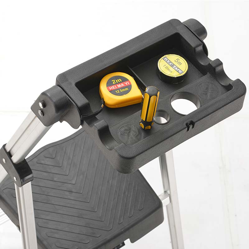 gorilla-step-platform