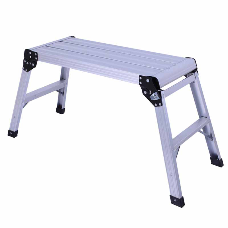 gorilla-work-platform