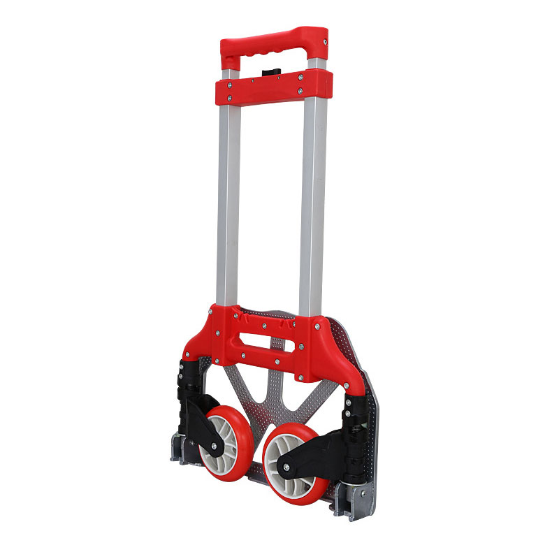 hand-cart-trolley
