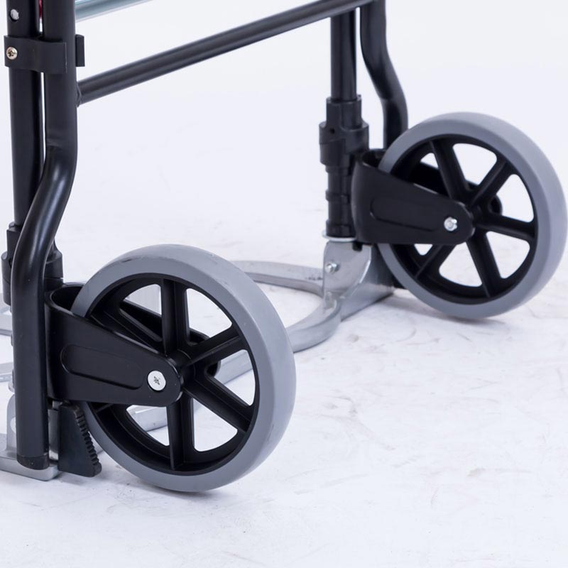 hand-cart-wheels