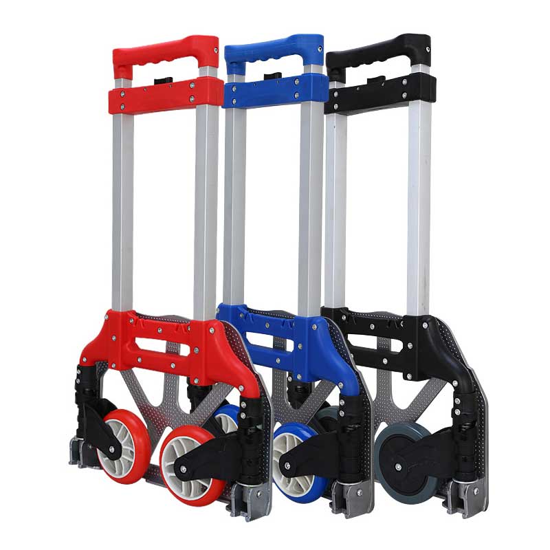 hand-trolley