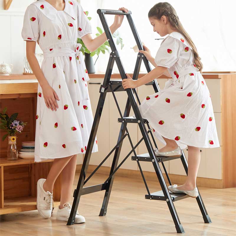 home-depot-6-ft-ladder