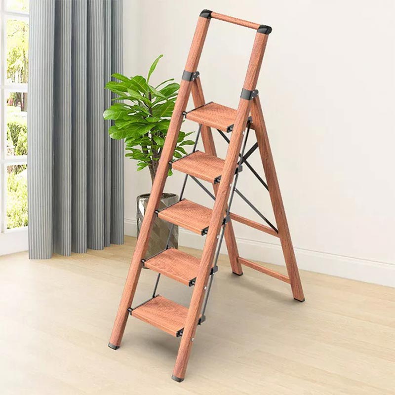 ikea-ladder-stool