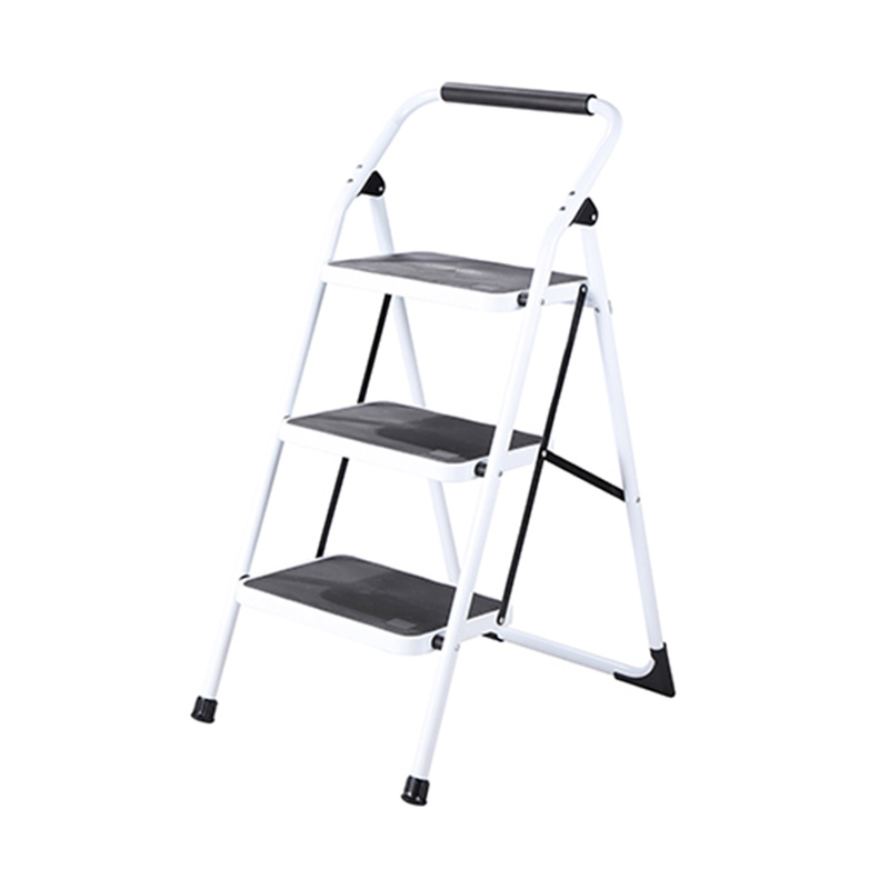 ikea-step-ladder