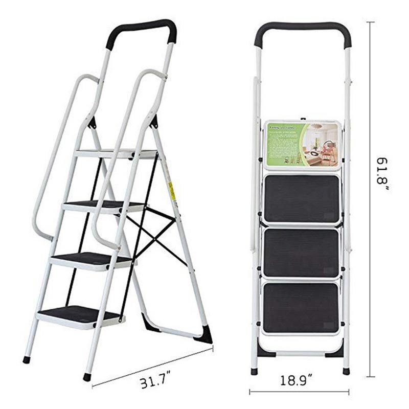 indoor-step-ladder