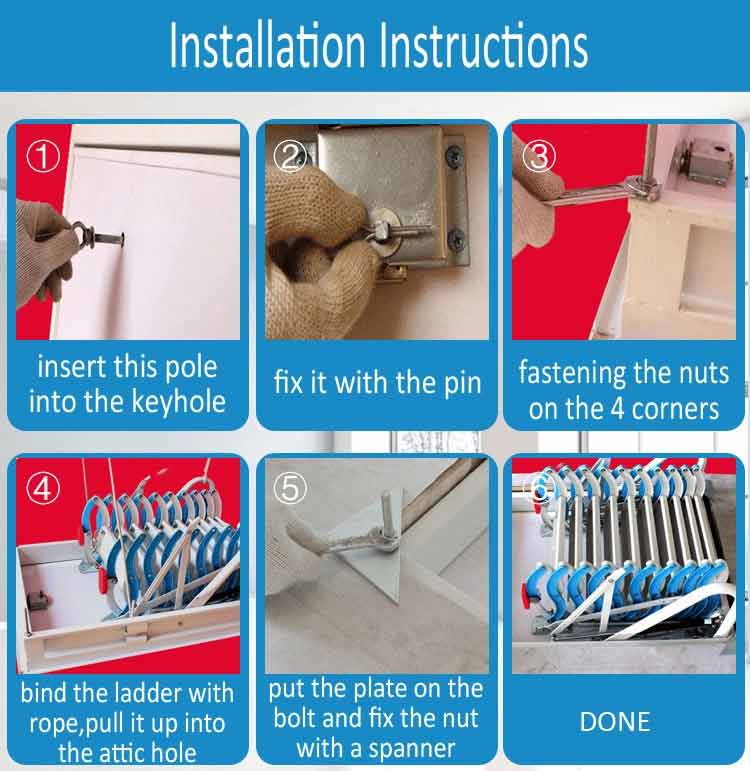 instalation-instruction