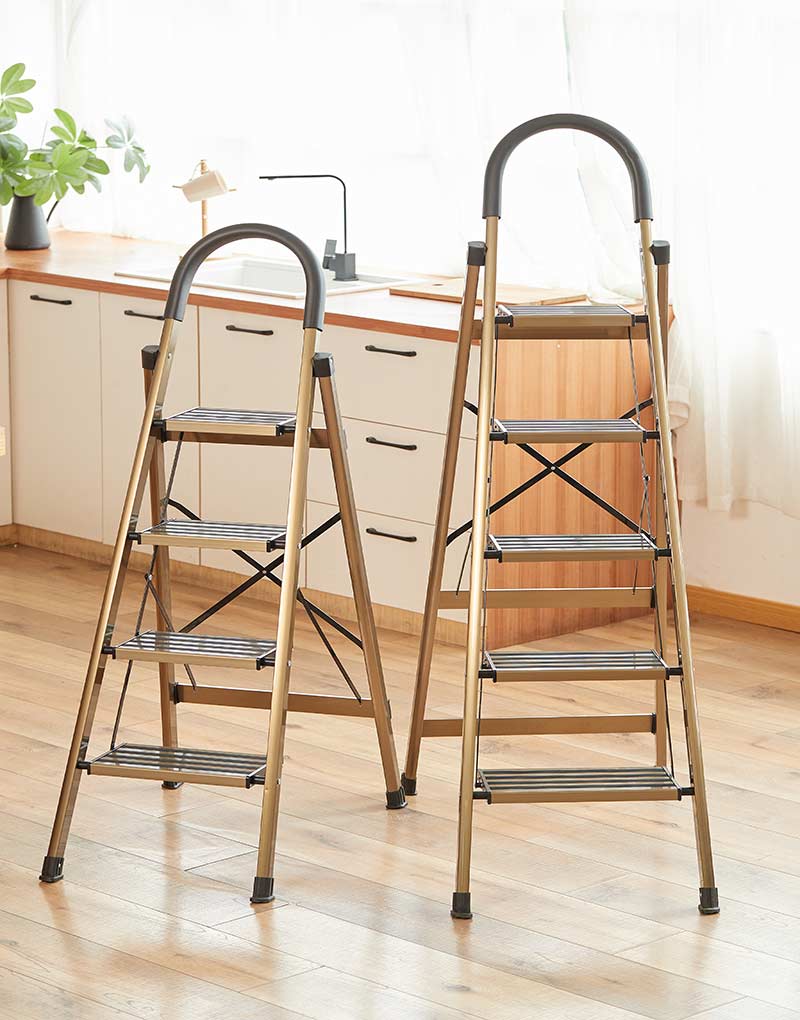 installing-attic-stairs