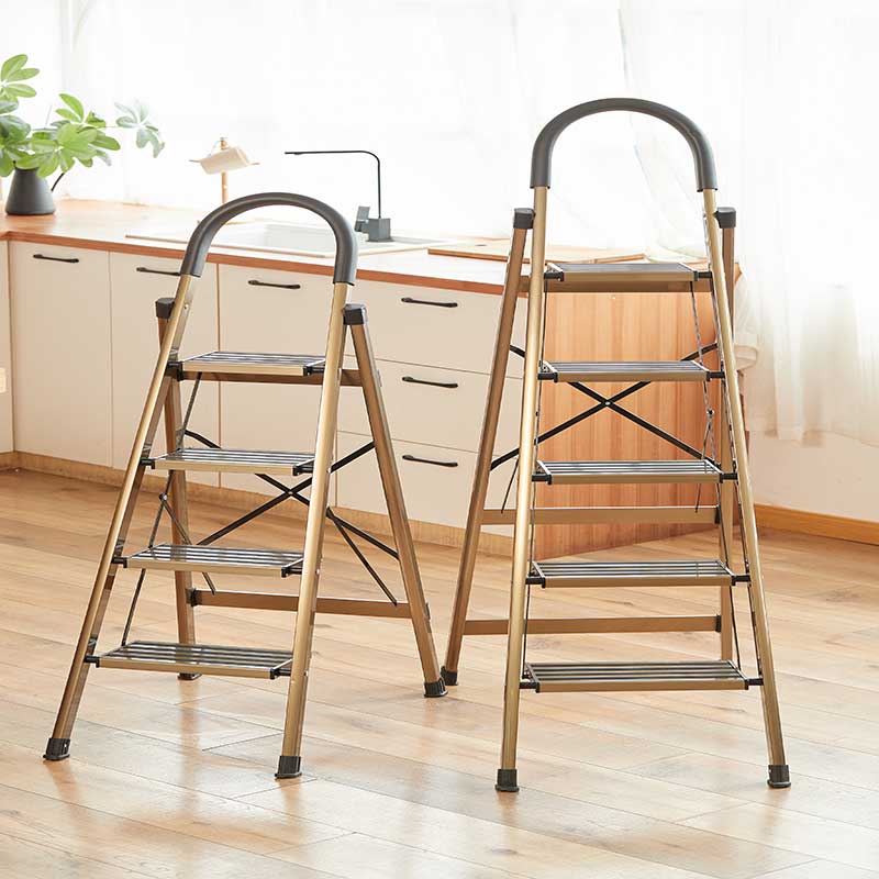 installing-attic-stairs