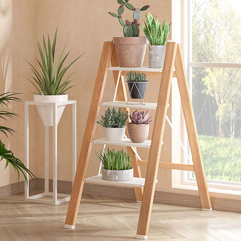 ladder-custom-step-fiberglass-ladders