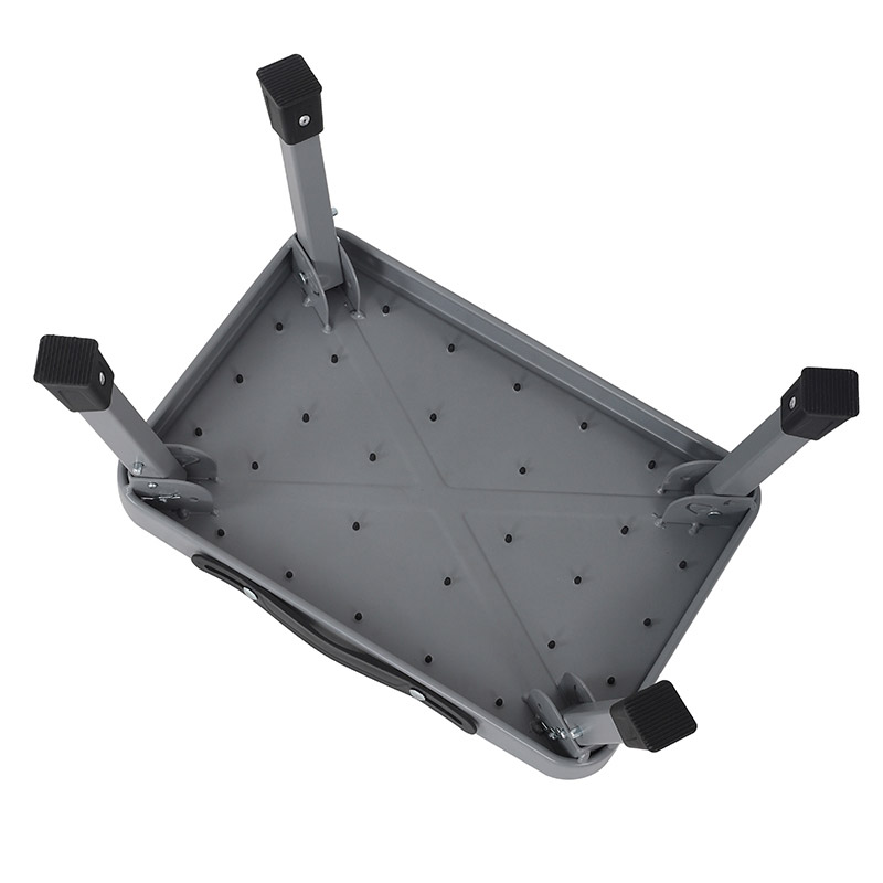 ladder-diver-step-telescopic-blk