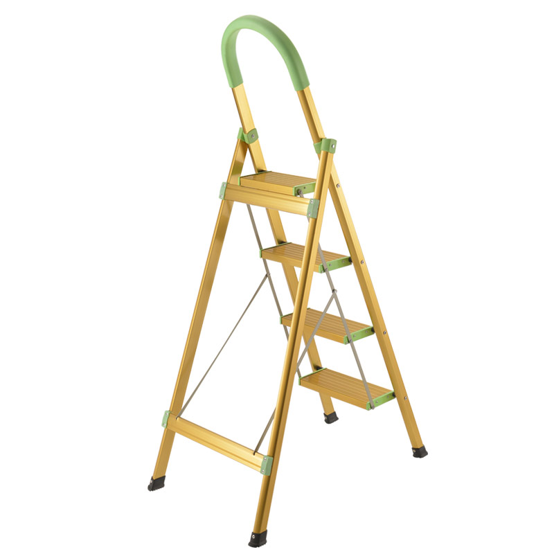 ladder-for-steps