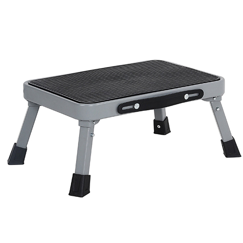 ladders-for-step-bed-trucks