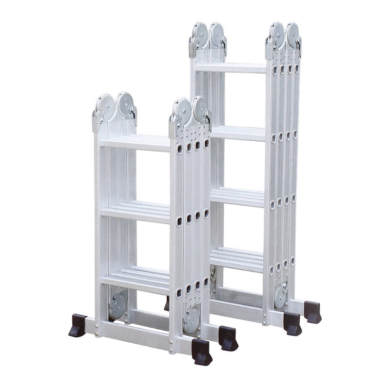 large-joint-multi-purpose-aluminum-stairs-ladder
