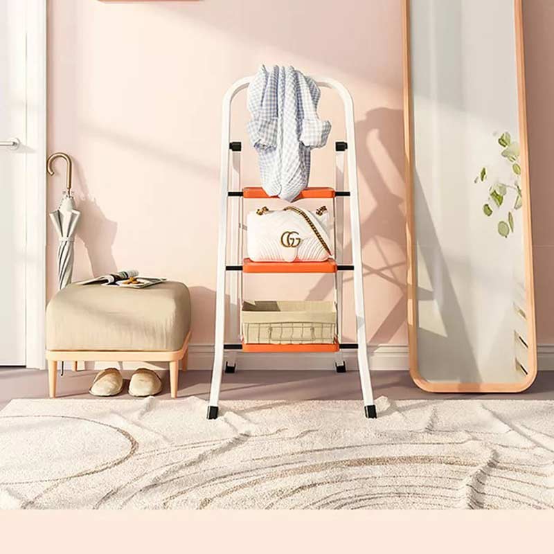 library-ladder-hardware-4m-steel-sliding