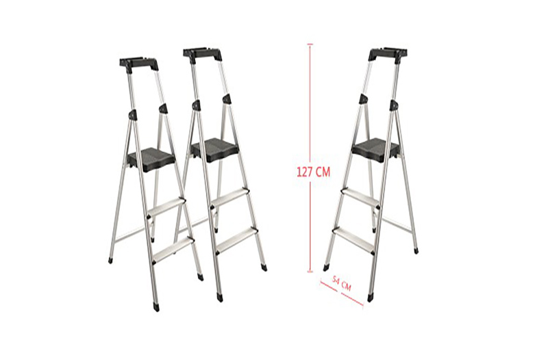 lightweight-3-step-ladder