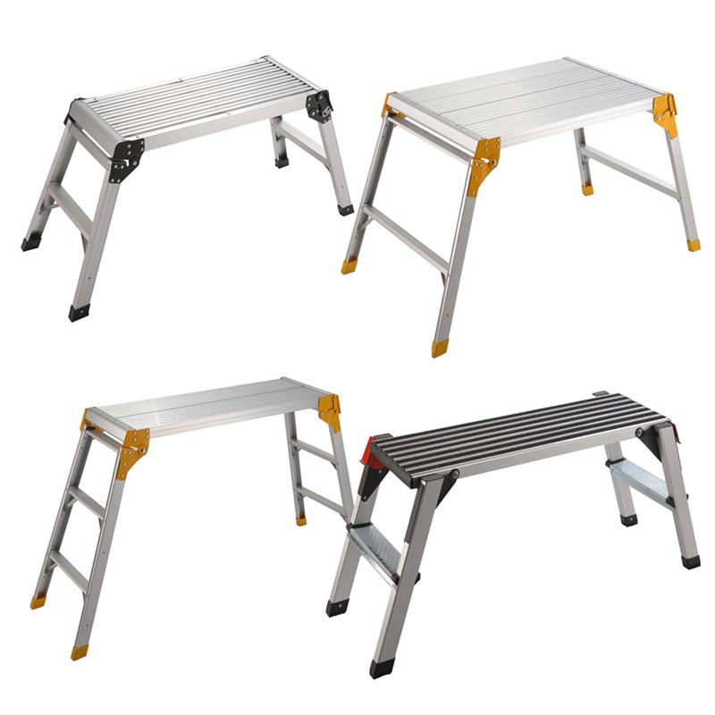 lightweight-aluminum-work-platform