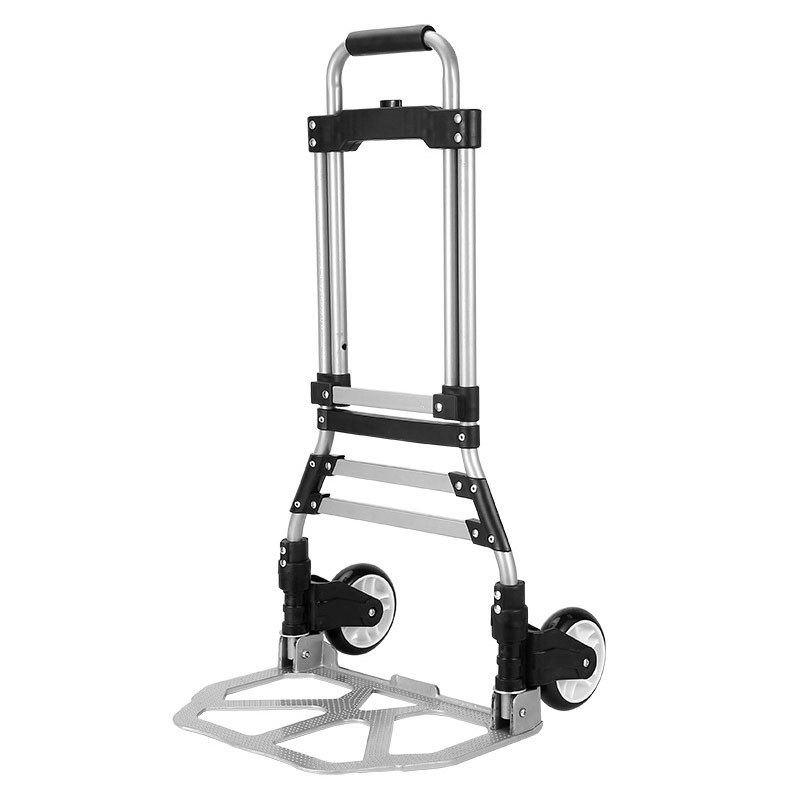 luggage-trolley