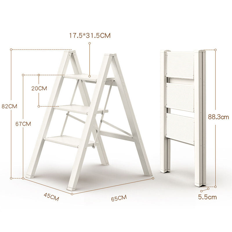 marine-swim-step-ladder