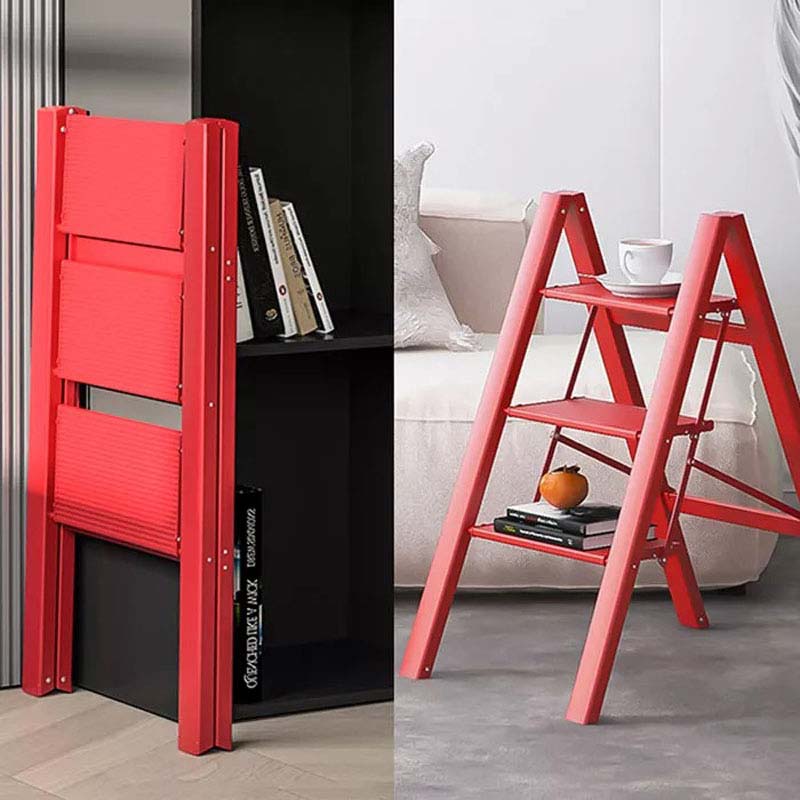 mophorn-step-ladder-wheel