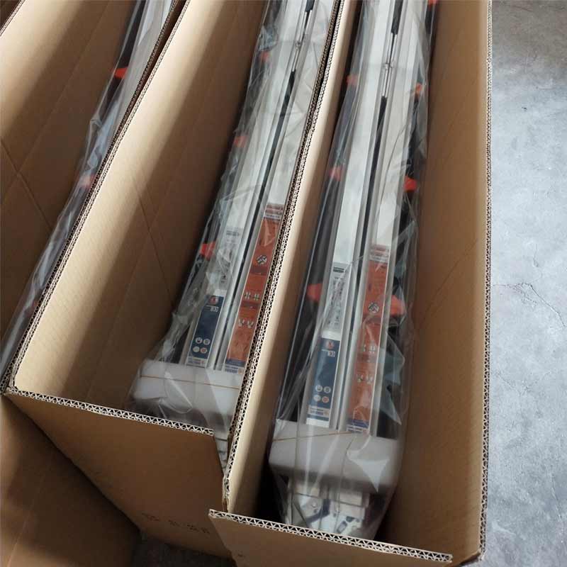 multi-function-ladder-packaging