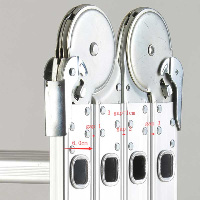 multi-purpose-foldable-ladder