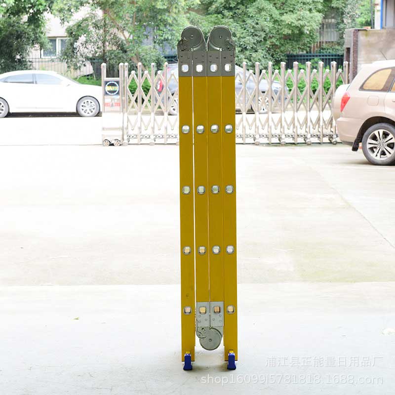 multi-purpose-ladder-image