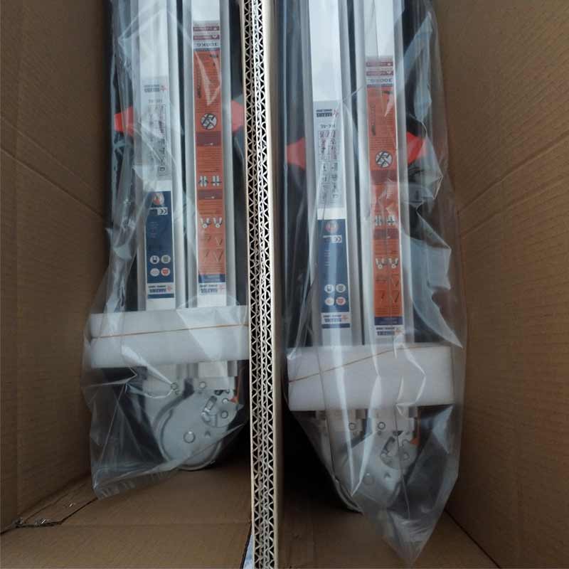 multi-purpose-ladder-packaging