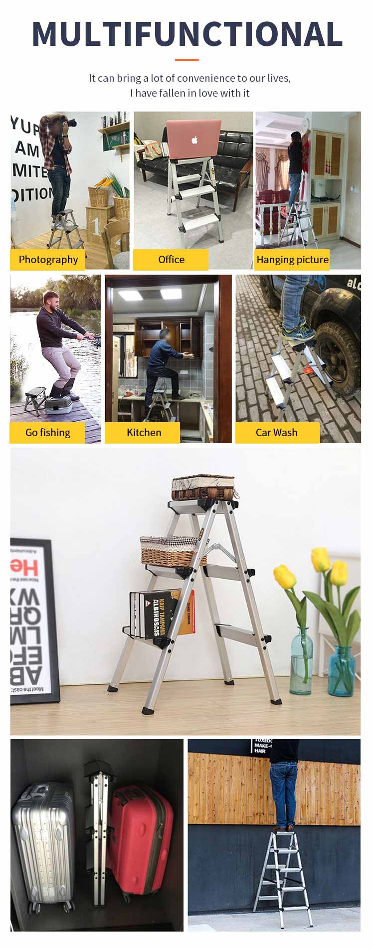 multifunction-step-ladder
