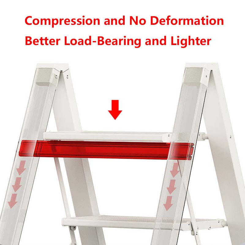 multifunctional-wood-folding-step-ladder