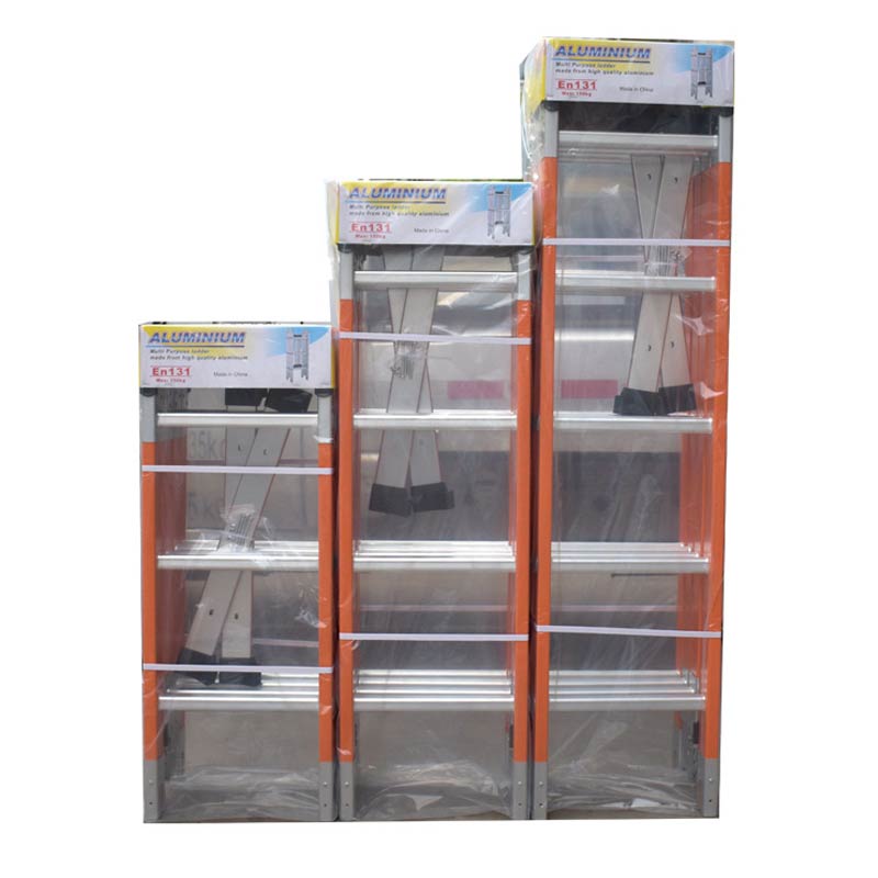 multipurpose-ladder-packaging