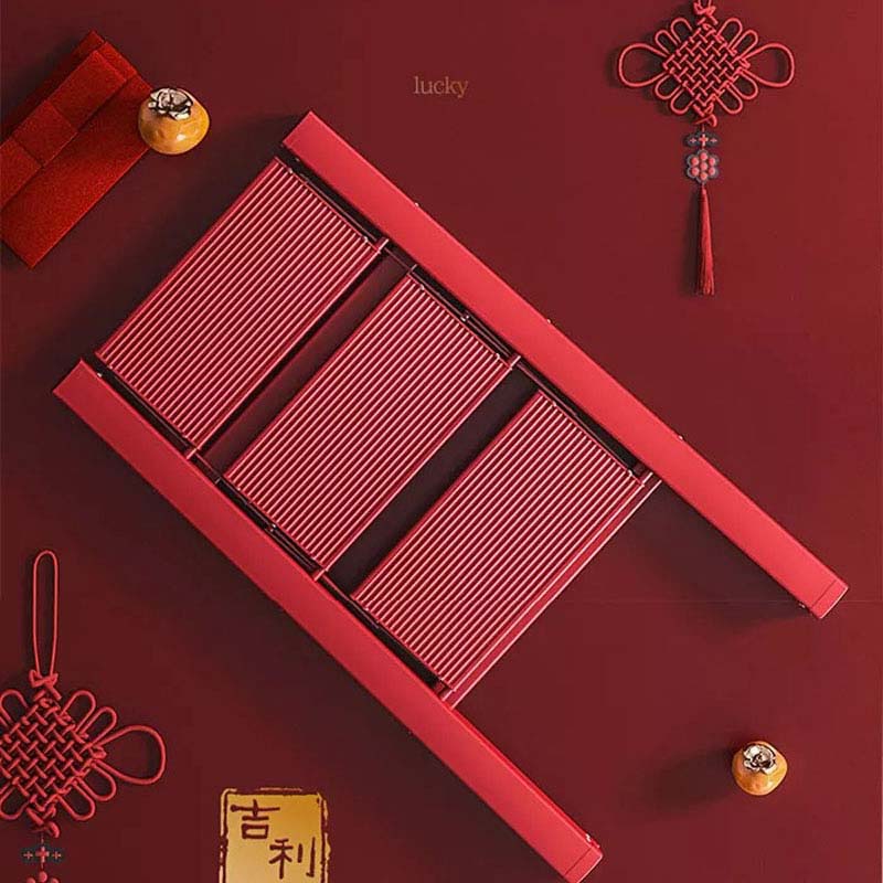 multipurpose-stairs-platform-step-extension-ladder-scaffolding