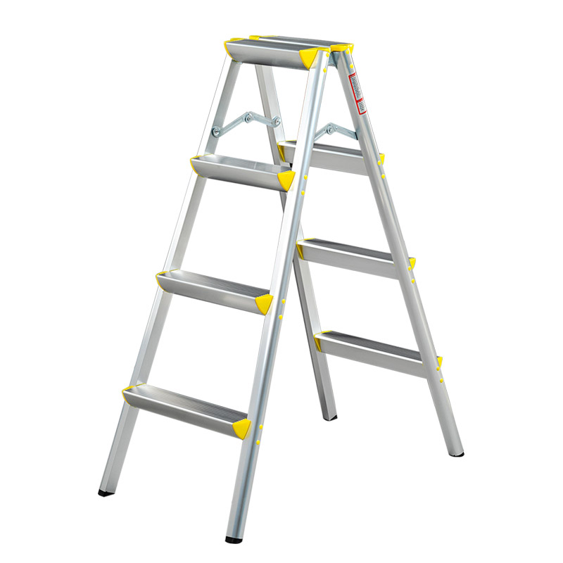 narrow-step-ladder