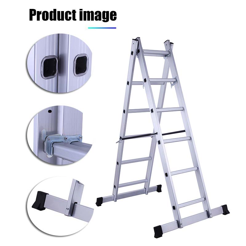 non-slip-rubber-safety-ladder