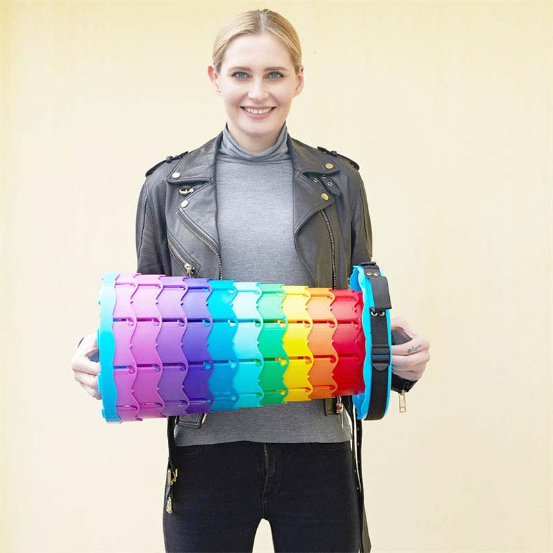 oem-camping-sturdy-retractable-stool