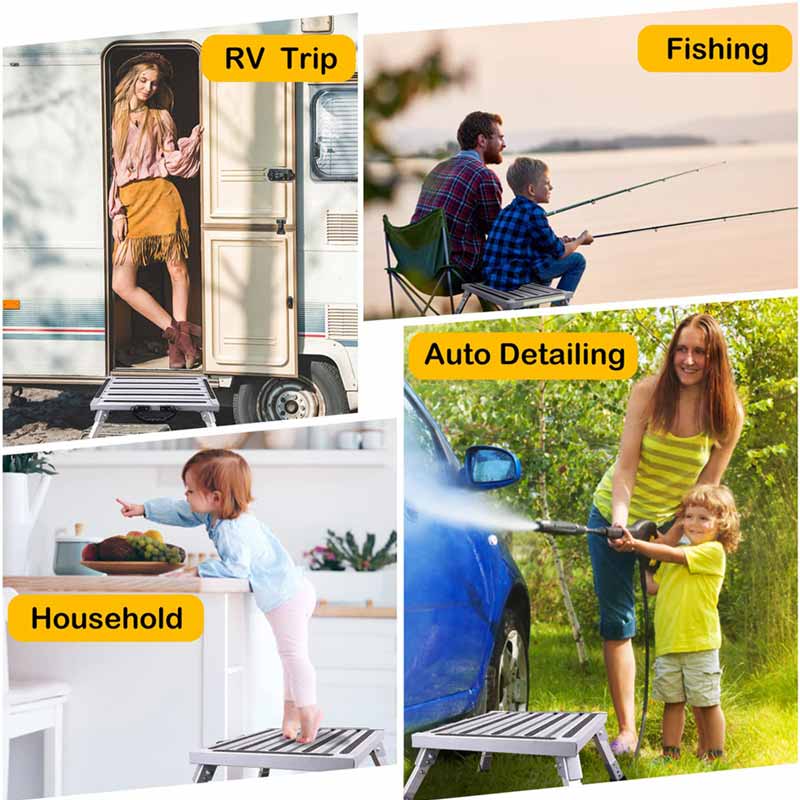 one-step-steel-ladder