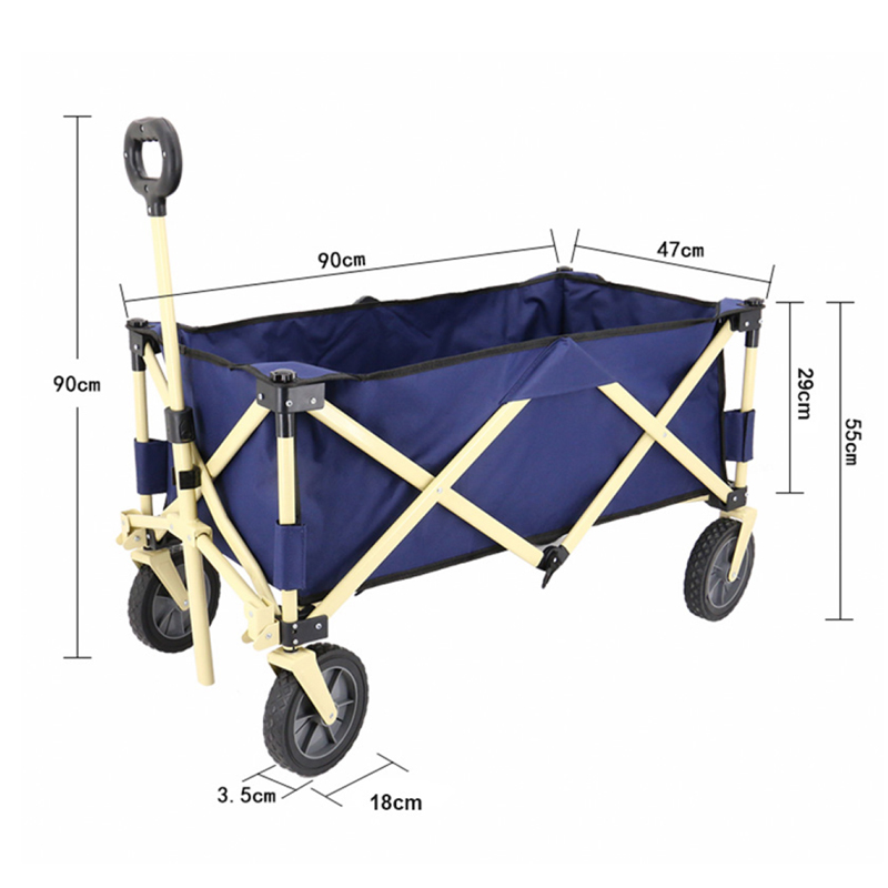 camping-hiking-trolley-wheels
