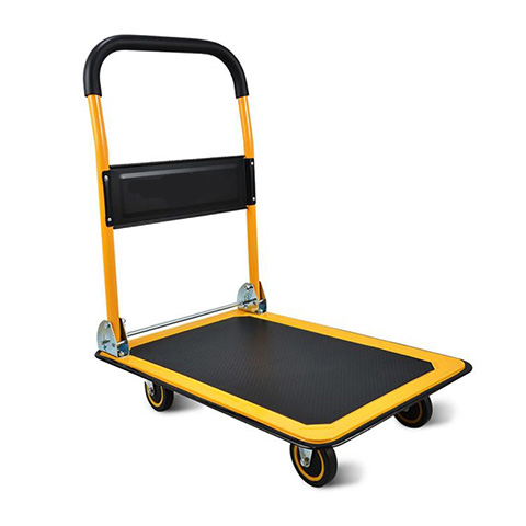 platform-trolley-cart