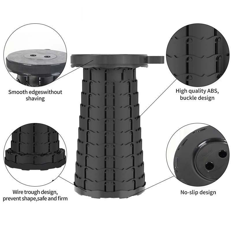 portable-retractable