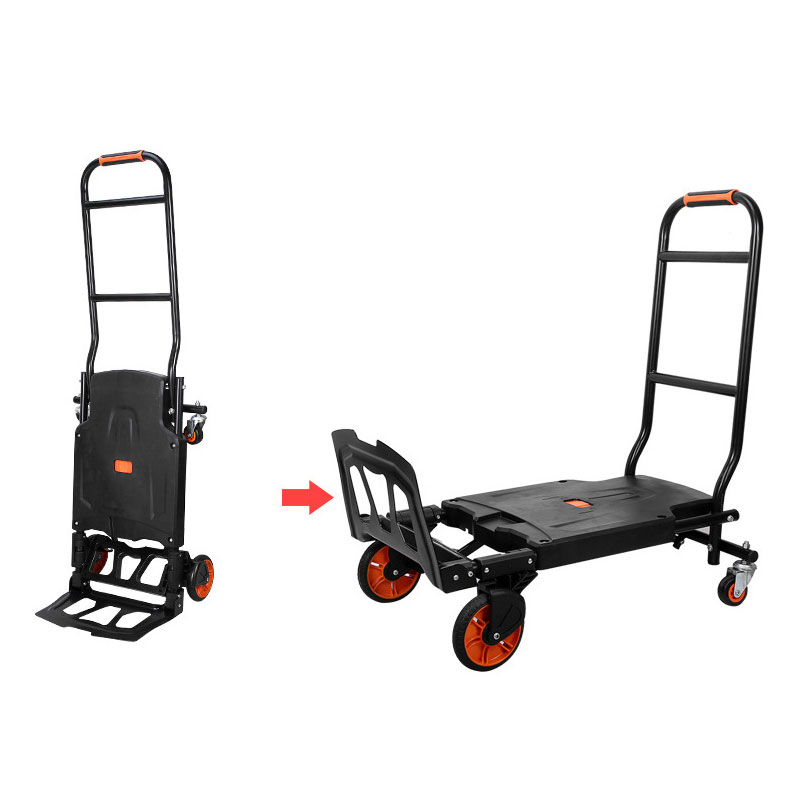 portable-trolley-cart