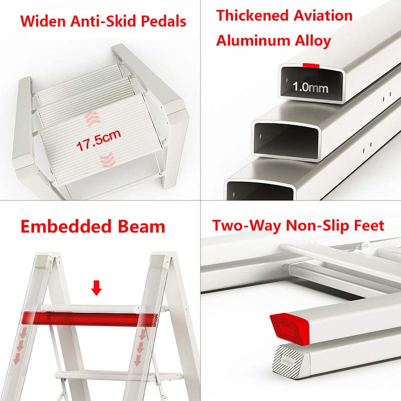 potty-training-seat-with-step-stool-ladder