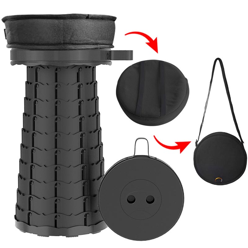 retractable-folding-stool