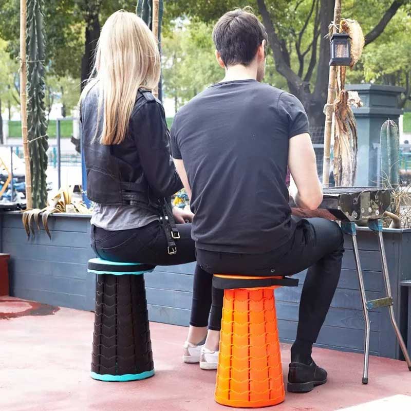 retractable-stool-collapsible-camping-stool