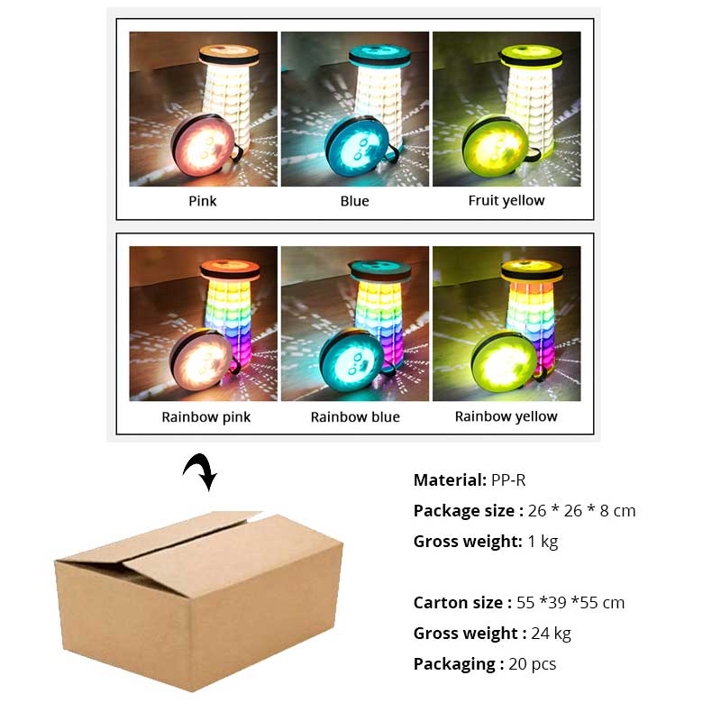 retractable-stool-fishing-porta