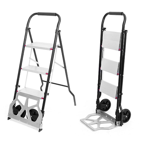 rolling-cart-trolley