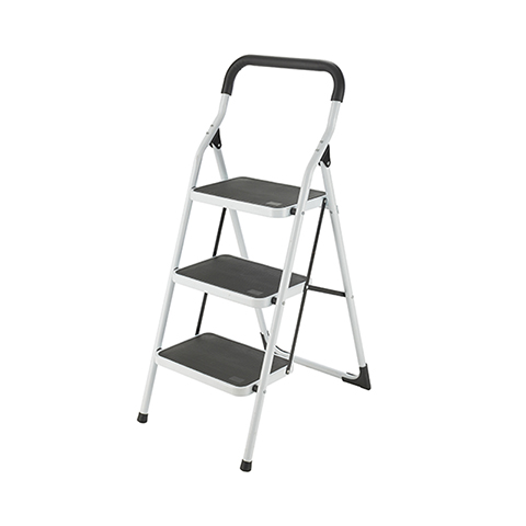 rolling-step-ladder