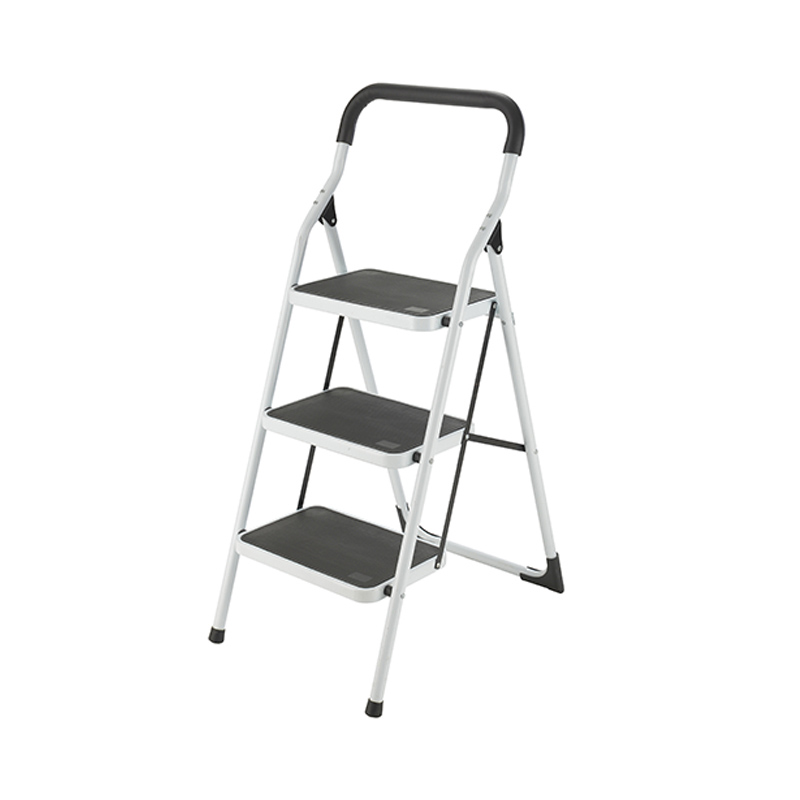 rolling-step-ladder