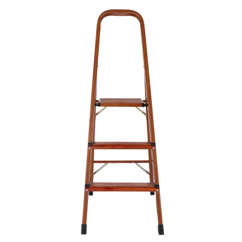 rona-step-ladder