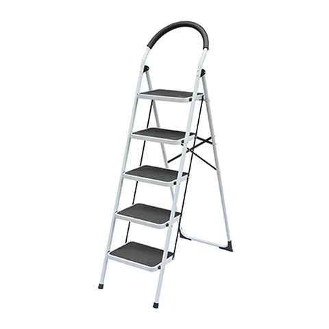 safety-step-ladder-image